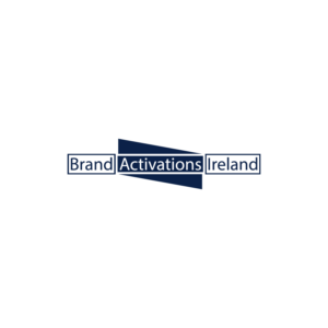 Logo Design by MAD YIK