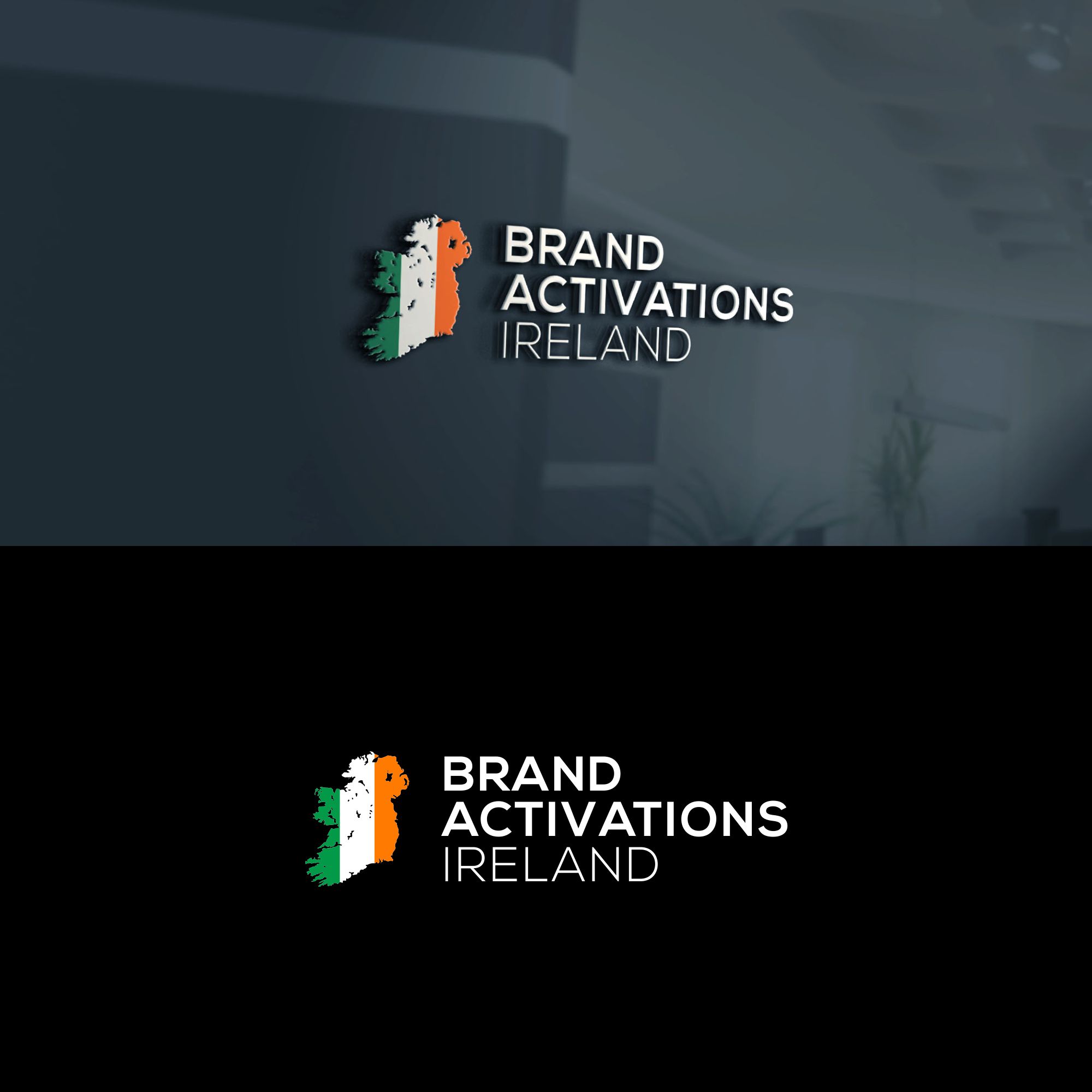 Logo Design by Pangestu 9 for this project | Design #22096546