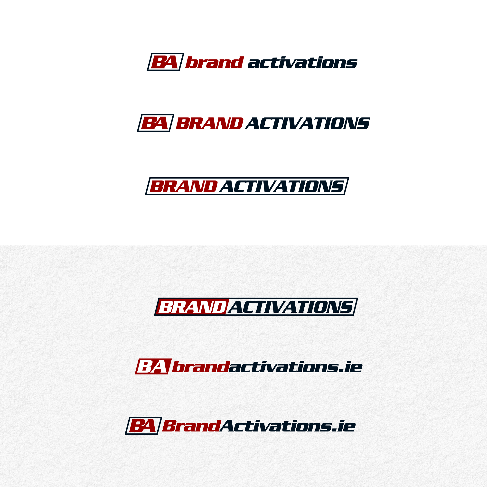 Logo Design by sabro | art for this project | Design #22096266