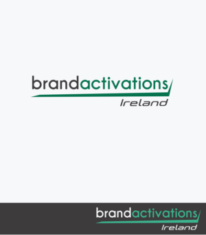 Diseño de Logo por Ana Gocheva para este proyecto | Diseño: #22096671