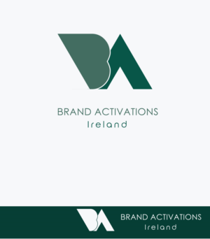 Logo-Design von Ana Gocheva für dieses Projekt | Design #22096673