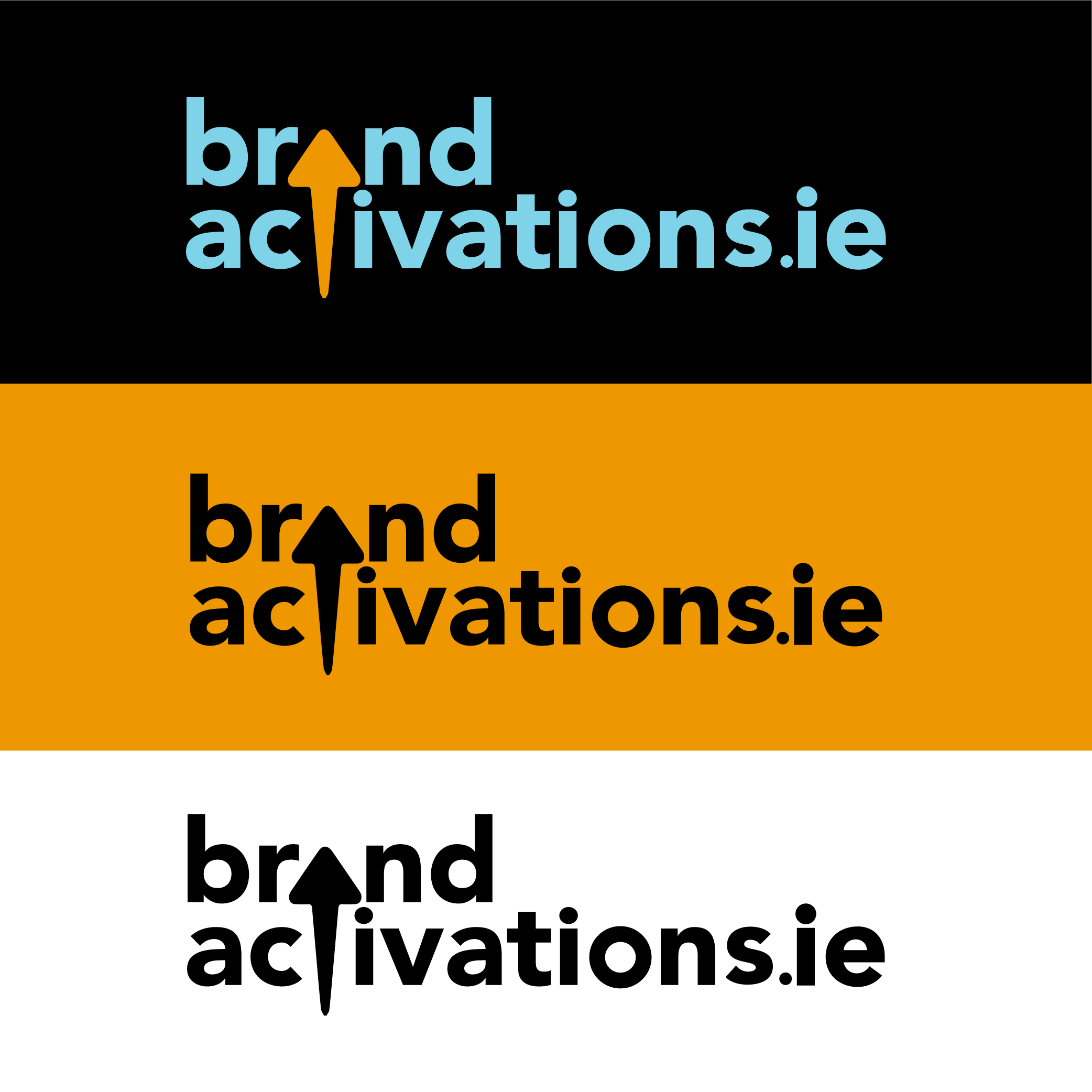 Diseño de Logo por Kristoffer 1994 para este proyecto | Diseño #22097012