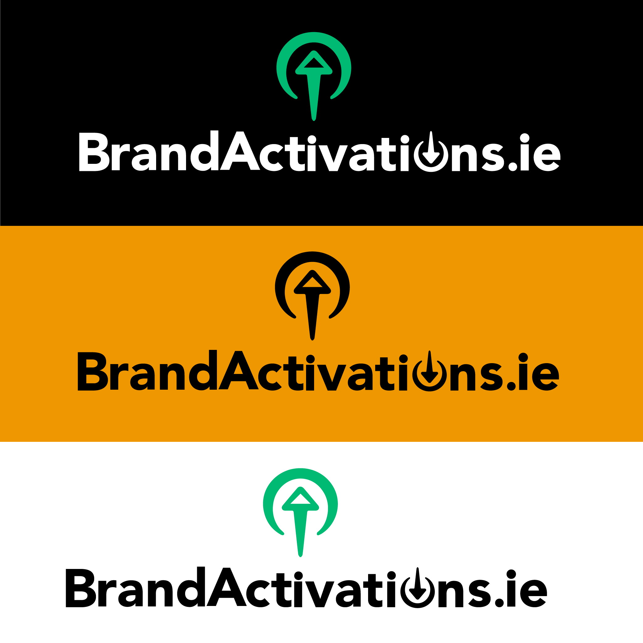 Logo Design by Kristoffer 1994 for this project | Design #22097027