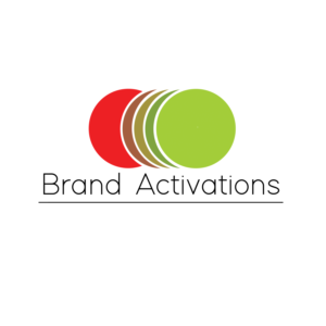 Logo-Design von Suraj86 für dieses Projekt | Design #22149215