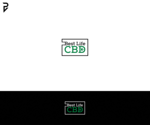 Logo Design by poisonvectors for this project | Design: #22104873