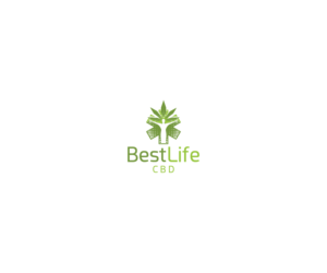 Logo Design by pteroduck for this project | Design: #22140320