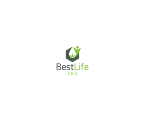 Logo Design by pteroduck for this project | Design: #22140883