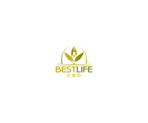 Logo Design by pteroduck for this project | Design: #22148226