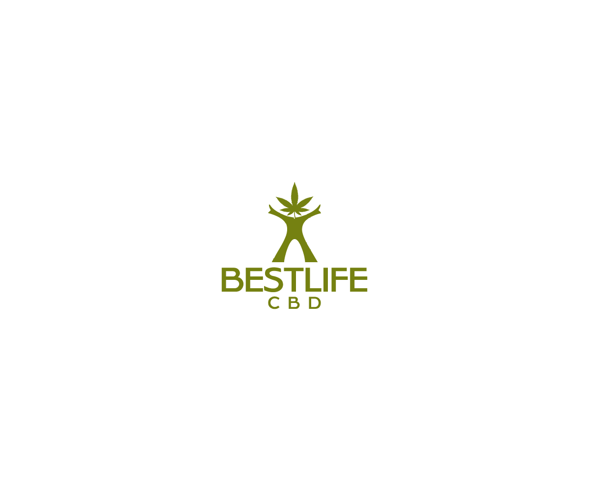 Logo Design by pteroduck for this project | Design #22148364