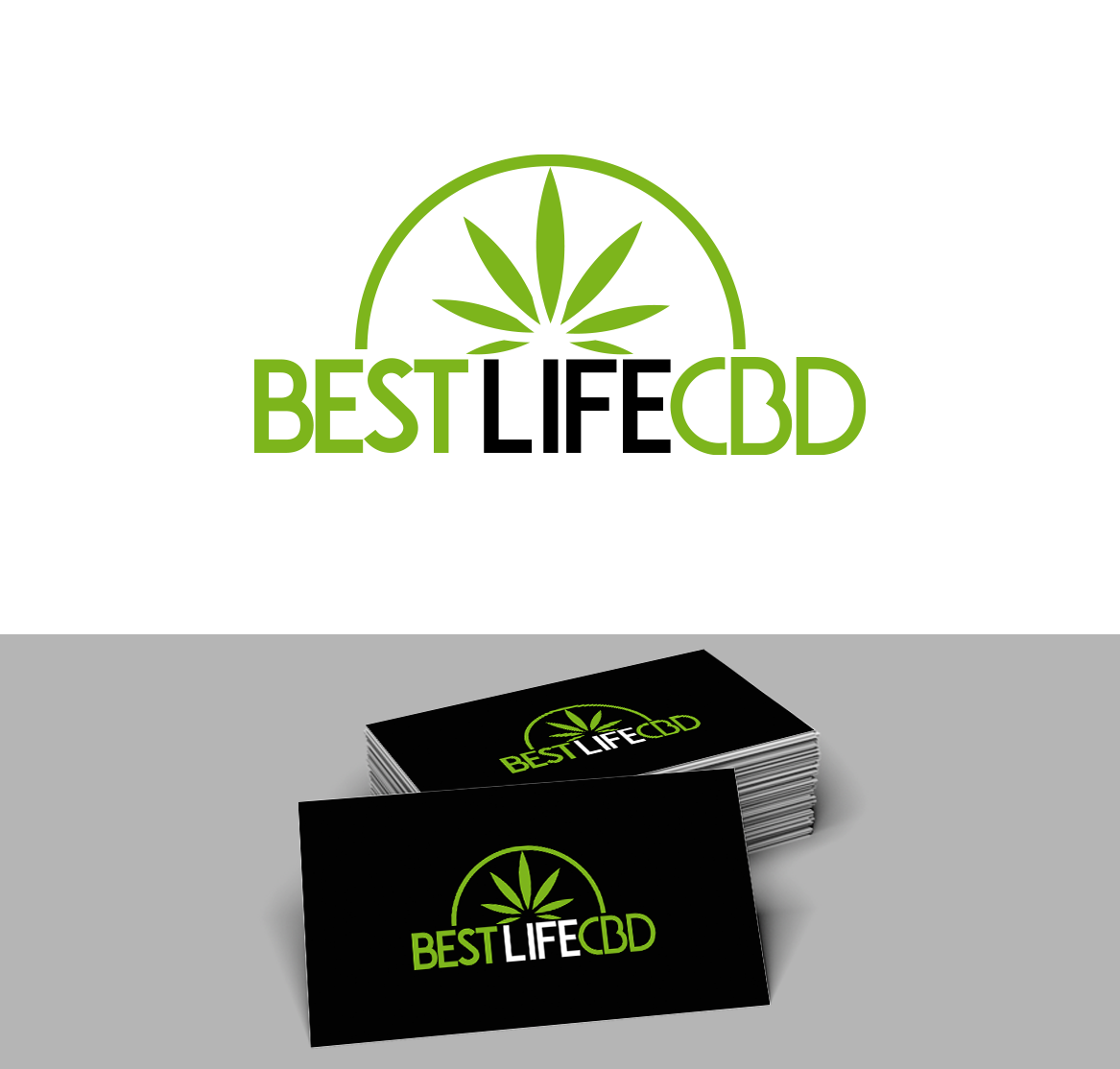 Logo Design by trufya for this project | Design #22149101