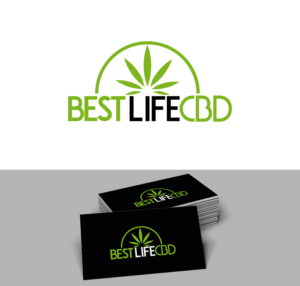 Logo Design by trufya for this project | Design: #22149101
