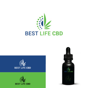 Logo Design by MG.graphics for this project | Design: #22096239