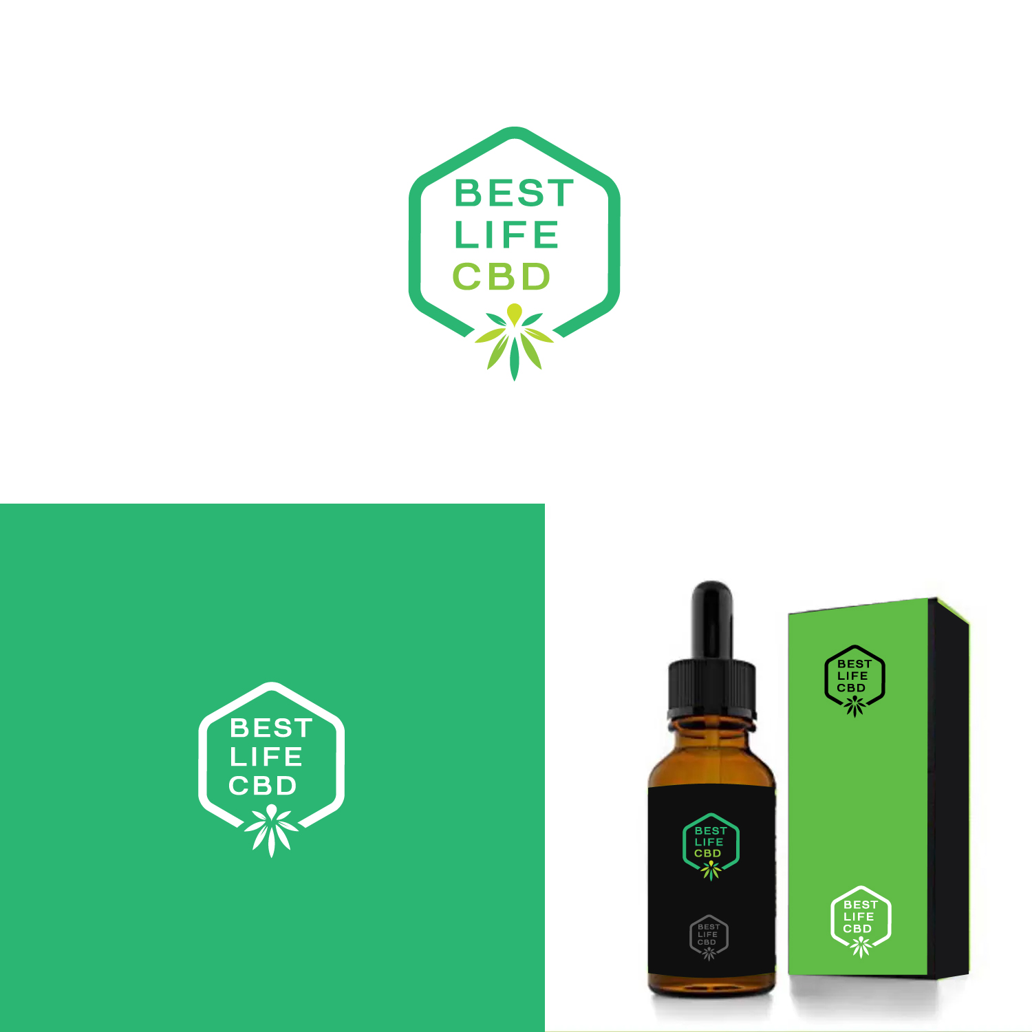 Logo Design by MG.graphics for this project | Design #22096240