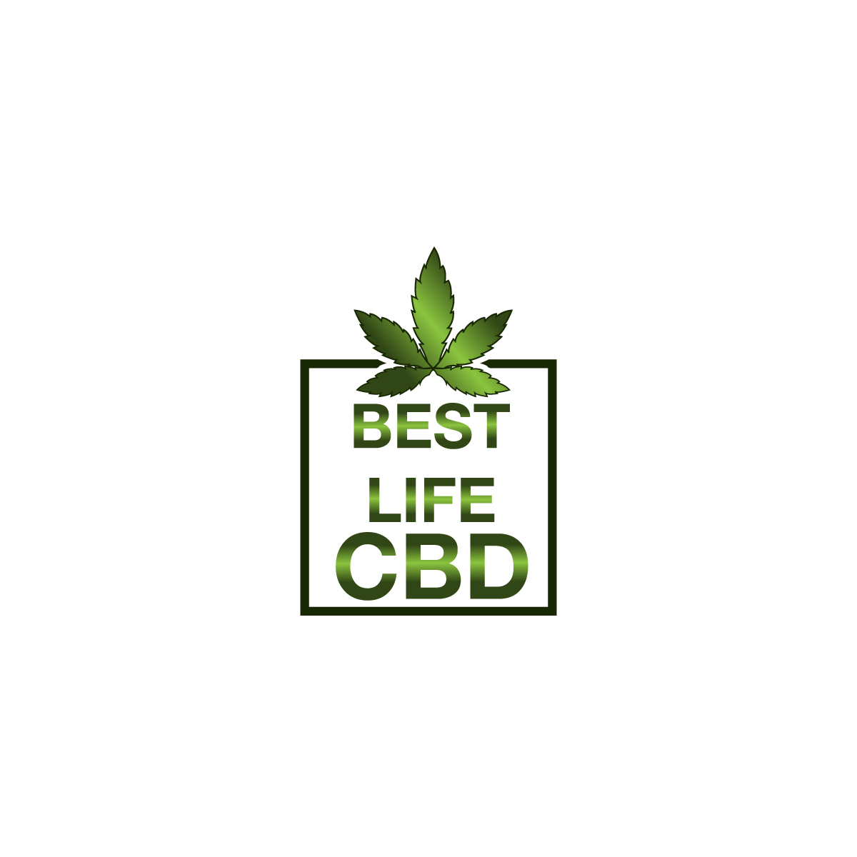Design de Logo par creative.bugs pour ce projet | Design #22098243