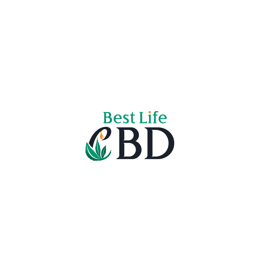 Logo Design by ecorokerz for this project | Design #22097948