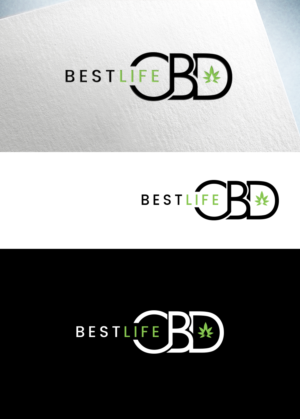 Logo Design by Taya Bright for this project | Design: #22127170