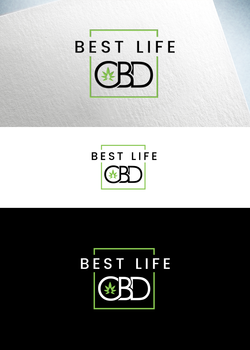 Design de Logo par Taya Bright pour ce projet | Design #22127171