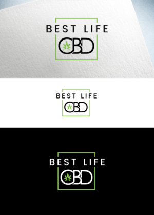 Logo Design by Taya Bright for this project | Design: #22127171