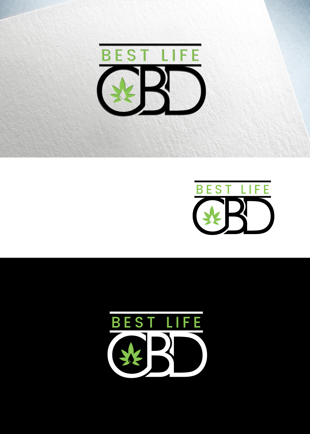 Design de Logo par Taya Bright pour ce projet | Design #22127172