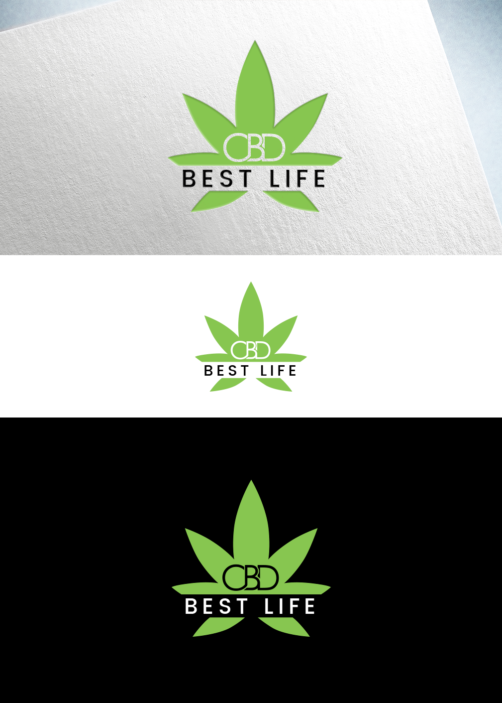 Diseño de Logo por Taya Bright para este proyecto | Diseño #22127173