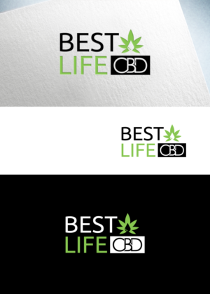 Logo Design by Taya Bright for this project | Design: #22127174
