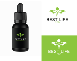 Logo Design by Rubia@ for this project | Design: #22106424