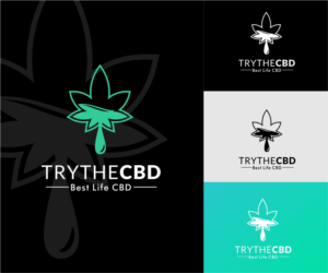Logo Design by Ritme for this project | Design: #22123908