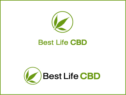 Logo Design by supriyo bagh 2 for this project | Design #22141561