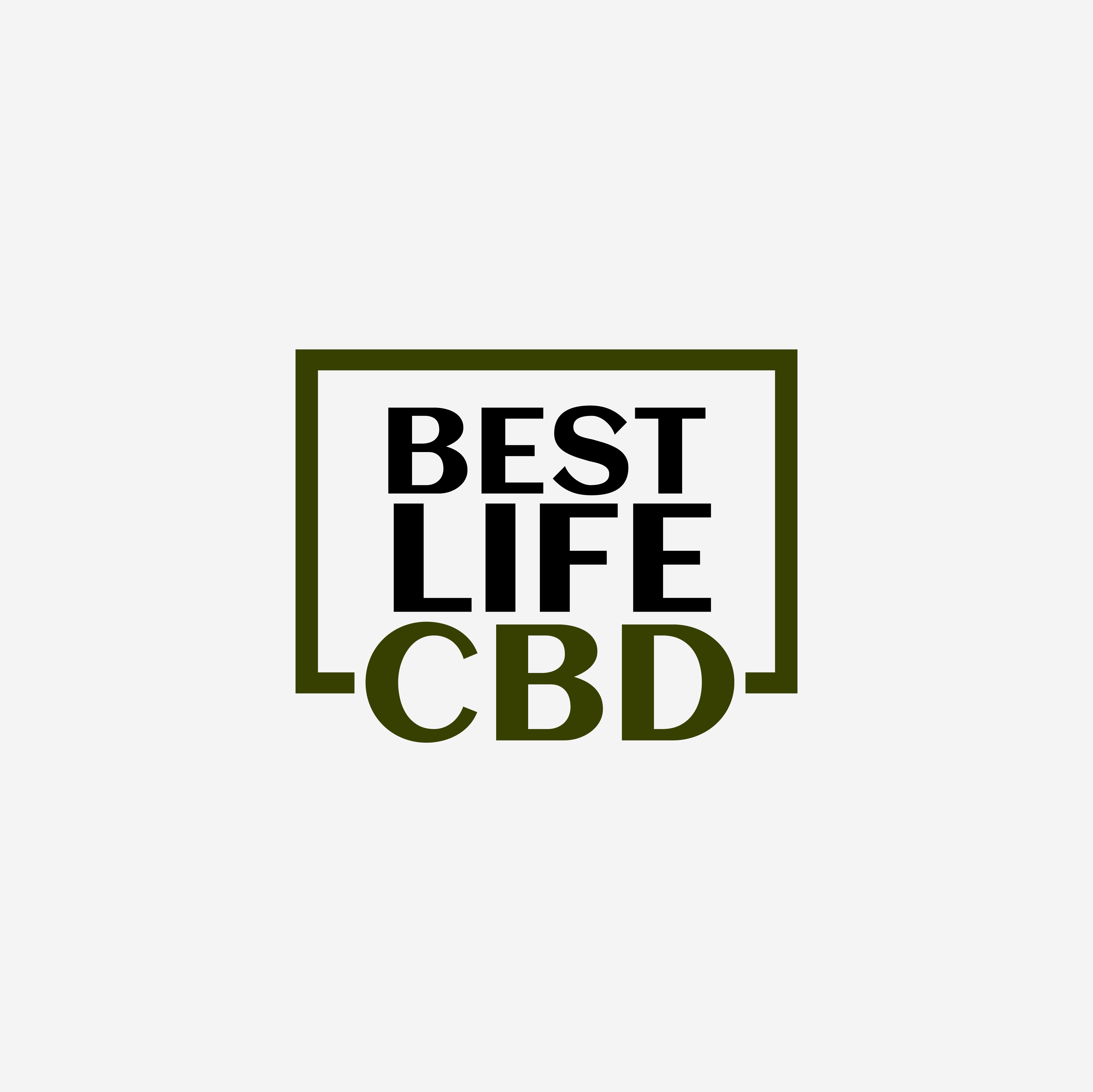 Logo Design by afandiyeva for this project | Design #22140627