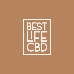 Design de Logo par afandiyeva pour ce projet | Design : #22140629