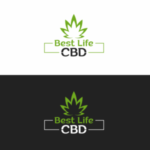 Design de Logo par dedeFA pour ce projet | Design #22096110