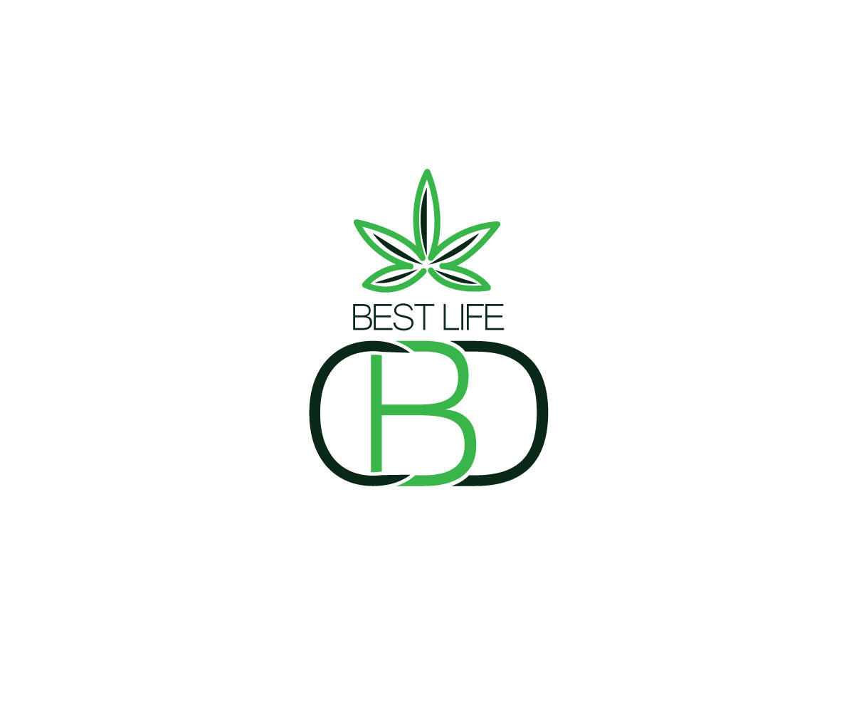 Design de Logo par k.l.s.chatterjee 2 pour ce projet | Design #22109010