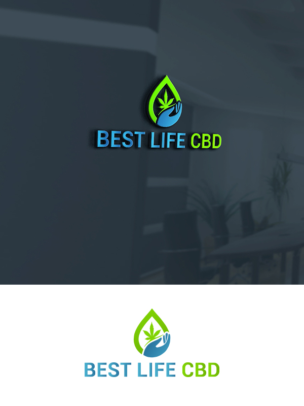 Logo Design by Danita Designs for this project | Design: #22100006