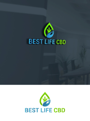 Logo Design by Danita Designs