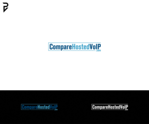 Logo Design by poisonvectors for this project | Design: #22102520