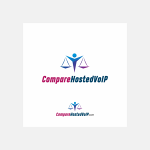Diseño de Logo por Brainzone para este proyecto | Diseño #22098096