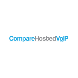 Logo Design by Pv_999 for this project | Design: #22104070