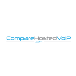 Logo Design by Pv_999 for this project | Design: #22104088