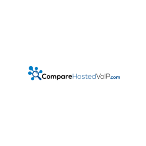 Logo Design by creative.bugs for this project | Design: #22097527