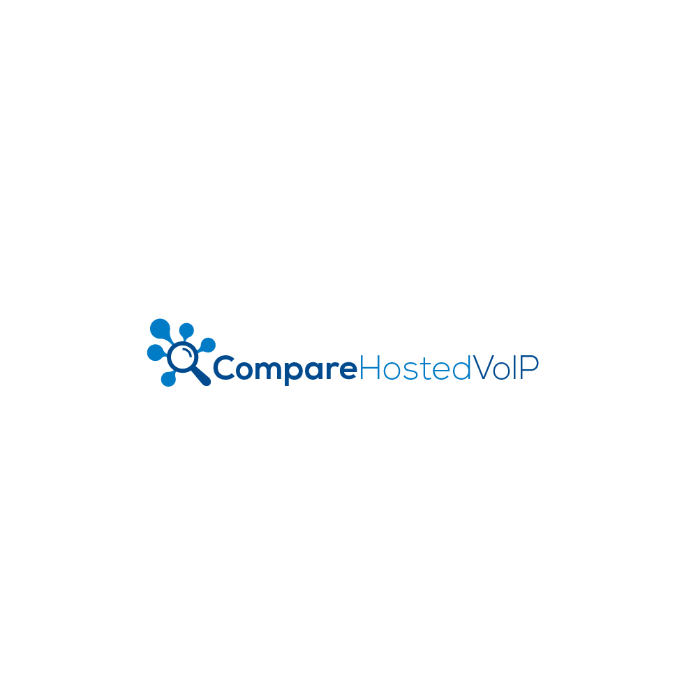 Logo Design by creative.bugs for this project | Design #22097537