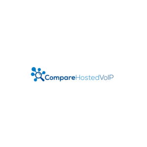 Logo Design by creative.bugs for this project | Design: #22097537