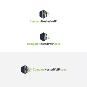 Logo Design by nandkumar for this project | Design: #22101517