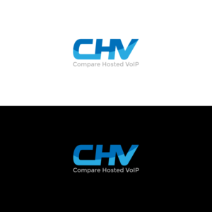 Logo Design by Burraq Creatives