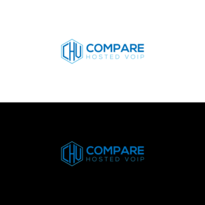 Logo Design by Burraq Creatives for this project | Design: #22098002
