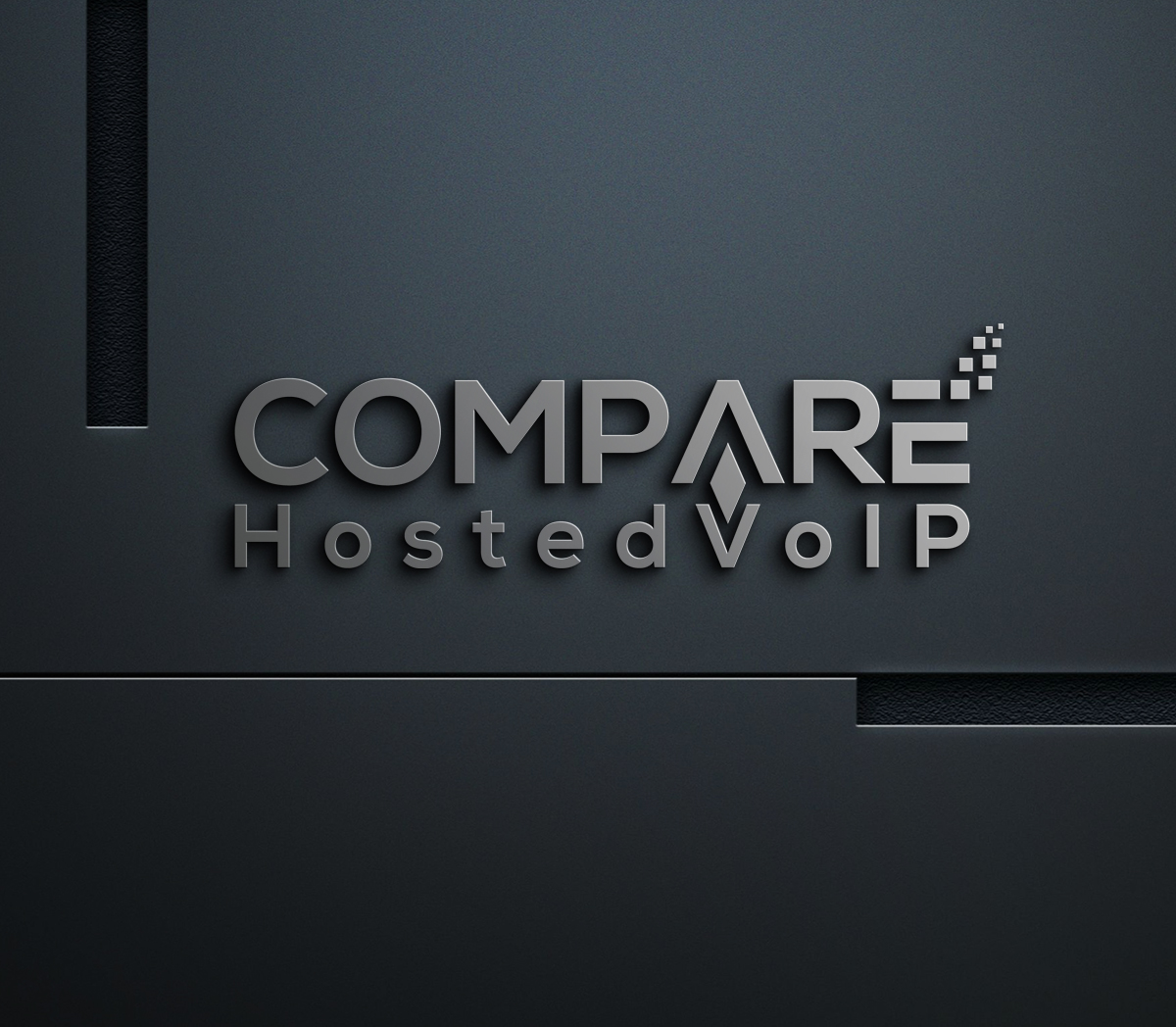 Logo Design by Anamul Burhan for this project | Design #22098641