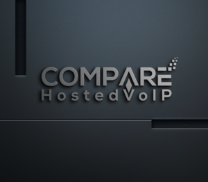 Logo Design by Anamul Burhan for this project | Design: #22098641