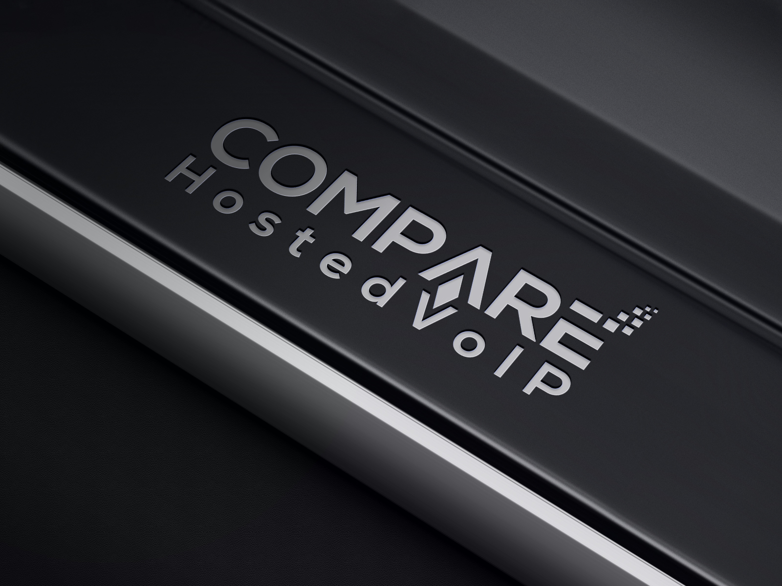 Logo Design by Anamul Burhan for this project | Design #22098642