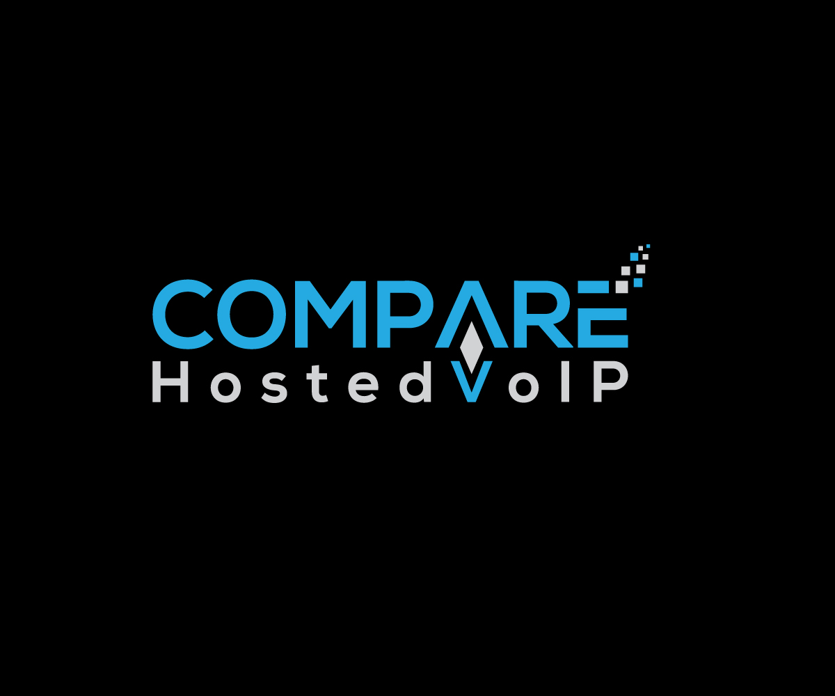 Logo Design by Anamul Burhan for this project | Design #22098643