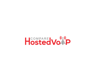 Logo Design by mhm 3 for this project | Design: #22101681