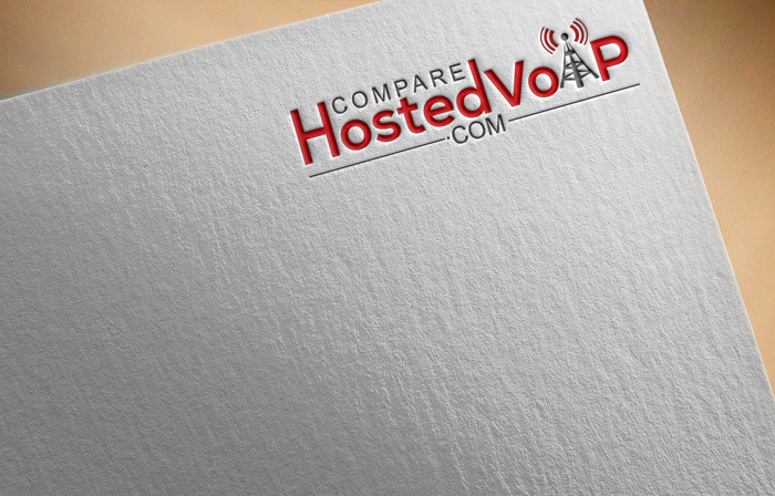 Logo Design by mhm 3 for this project | Design #22101685